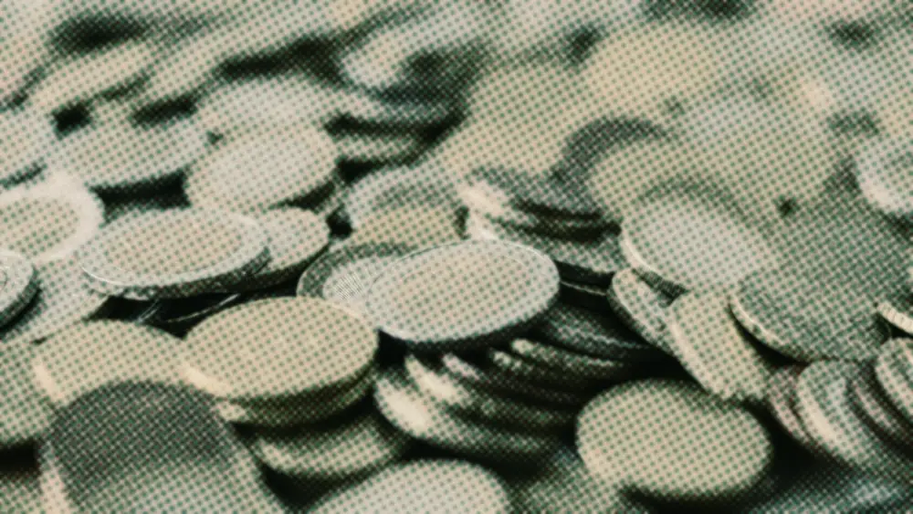 How to get back on track after overspending, without starting over